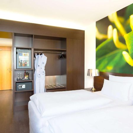 Nh Wiesbaden Ngoại thất bức ảnh