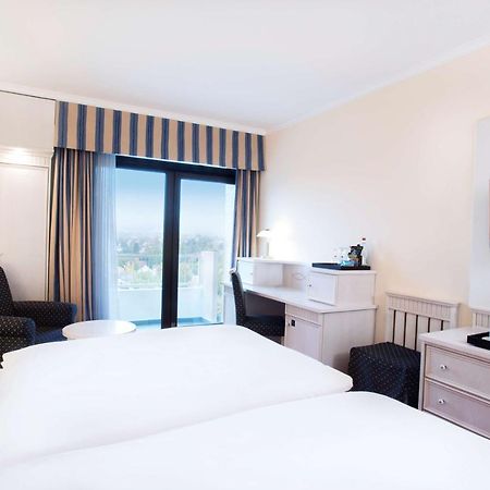 Nh Wiesbaden Ngoại thất bức ảnh