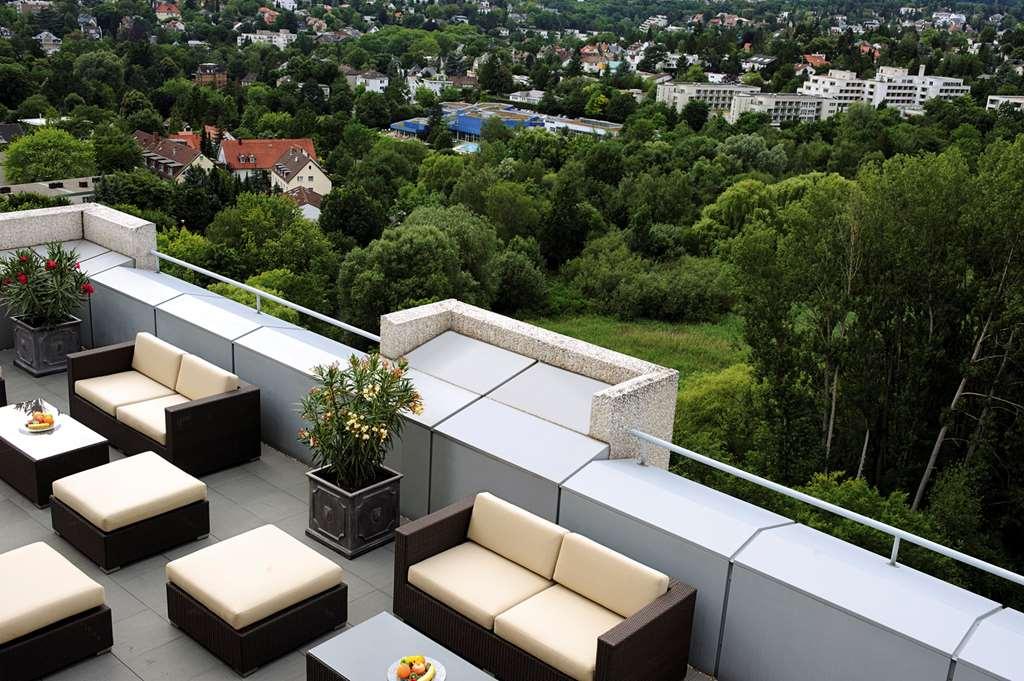 Nh Wiesbaden Tiện nghi bức ảnh