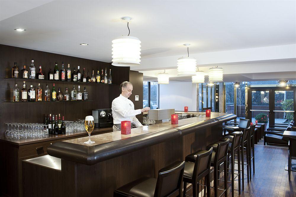Nh Wiesbaden Ngoại thất bức ảnh