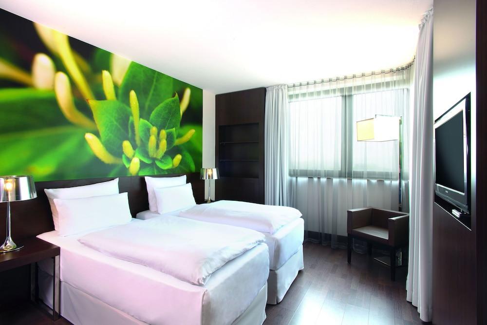 Nh Wiesbaden Ngoại thất bức ảnh