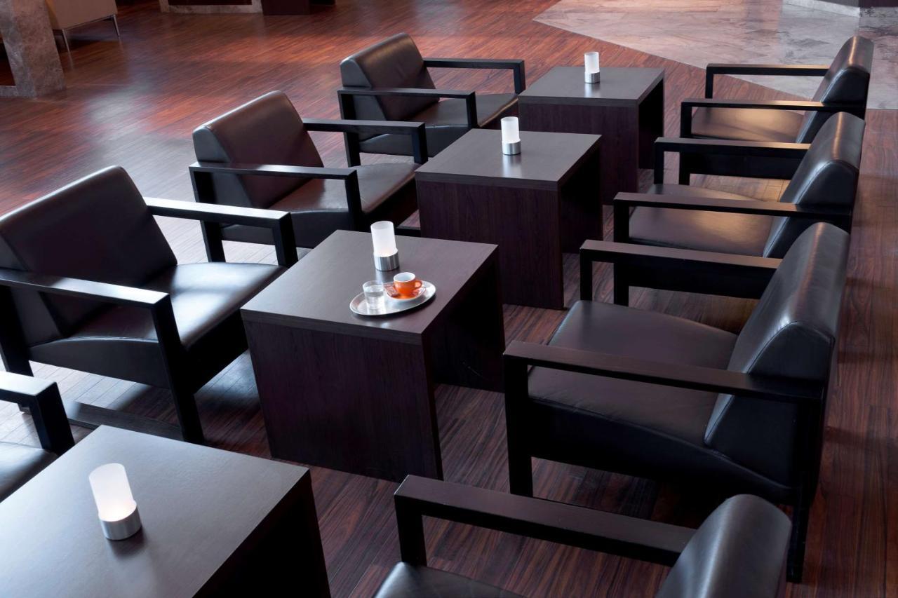 Nh Wiesbaden Ngoại thất bức ảnh