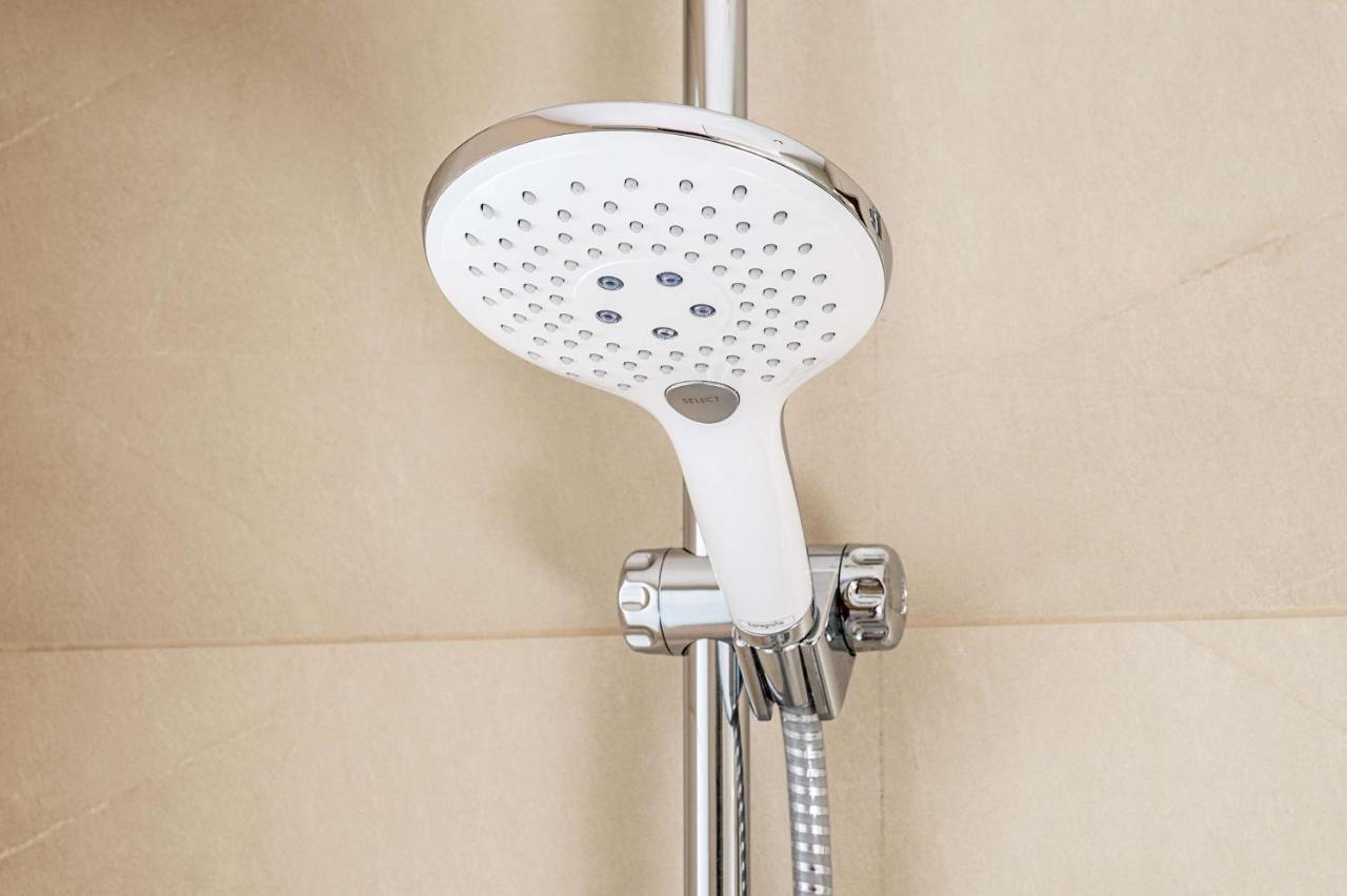 Nh Wiesbaden Ngoại thất bức ảnh