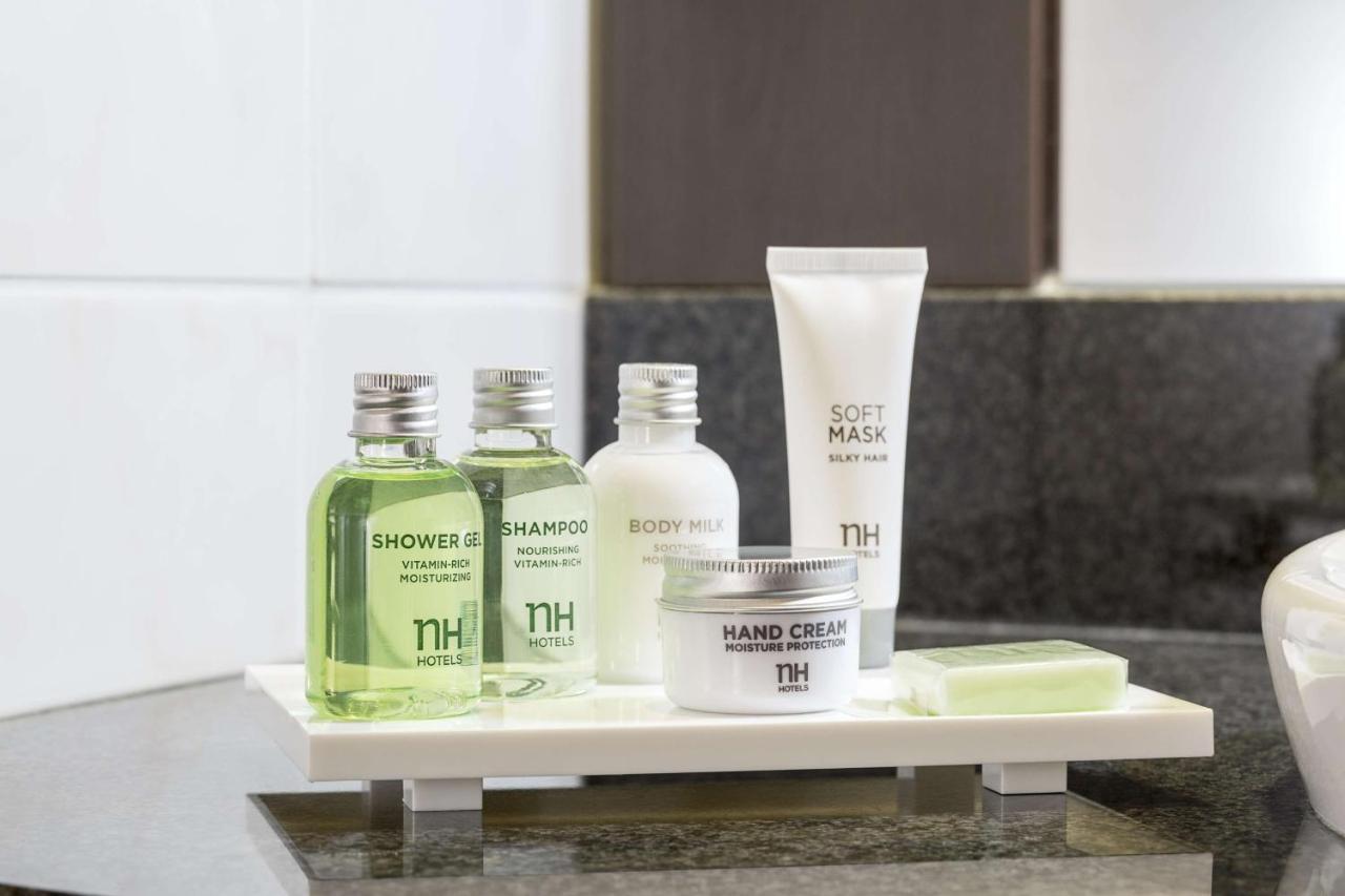 Nh Wiesbaden Ngoại thất bức ảnh