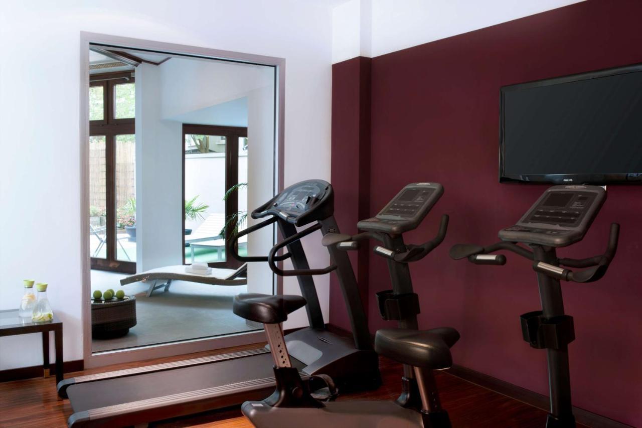 Nh Wiesbaden Ngoại thất bức ảnh