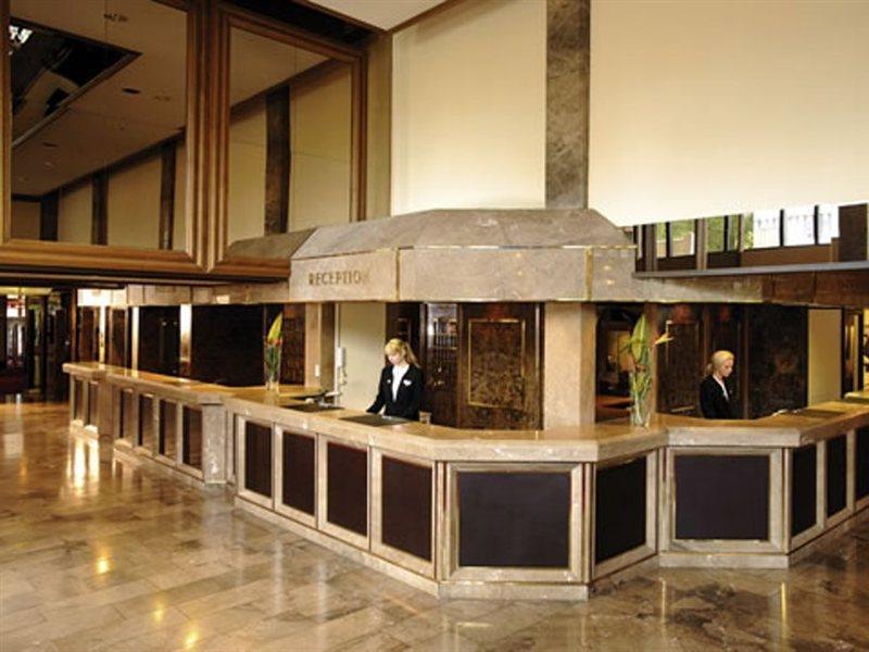 Nh Wiesbaden Nội địa bức ảnh