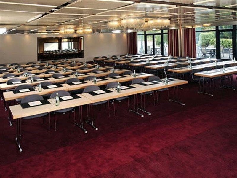 Nh Wiesbaden Tiện nghi bức ảnh