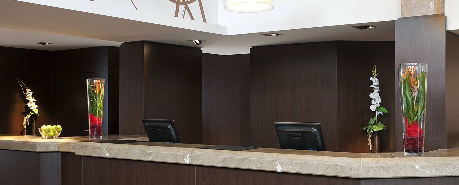Nh Wiesbaden Ngoại thất bức ảnh