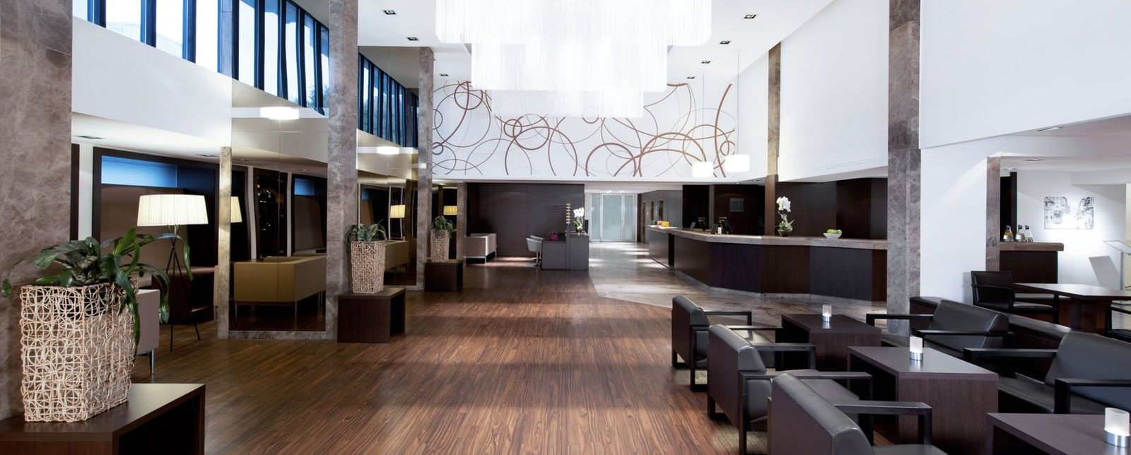 Nh Wiesbaden Ngoại thất bức ảnh