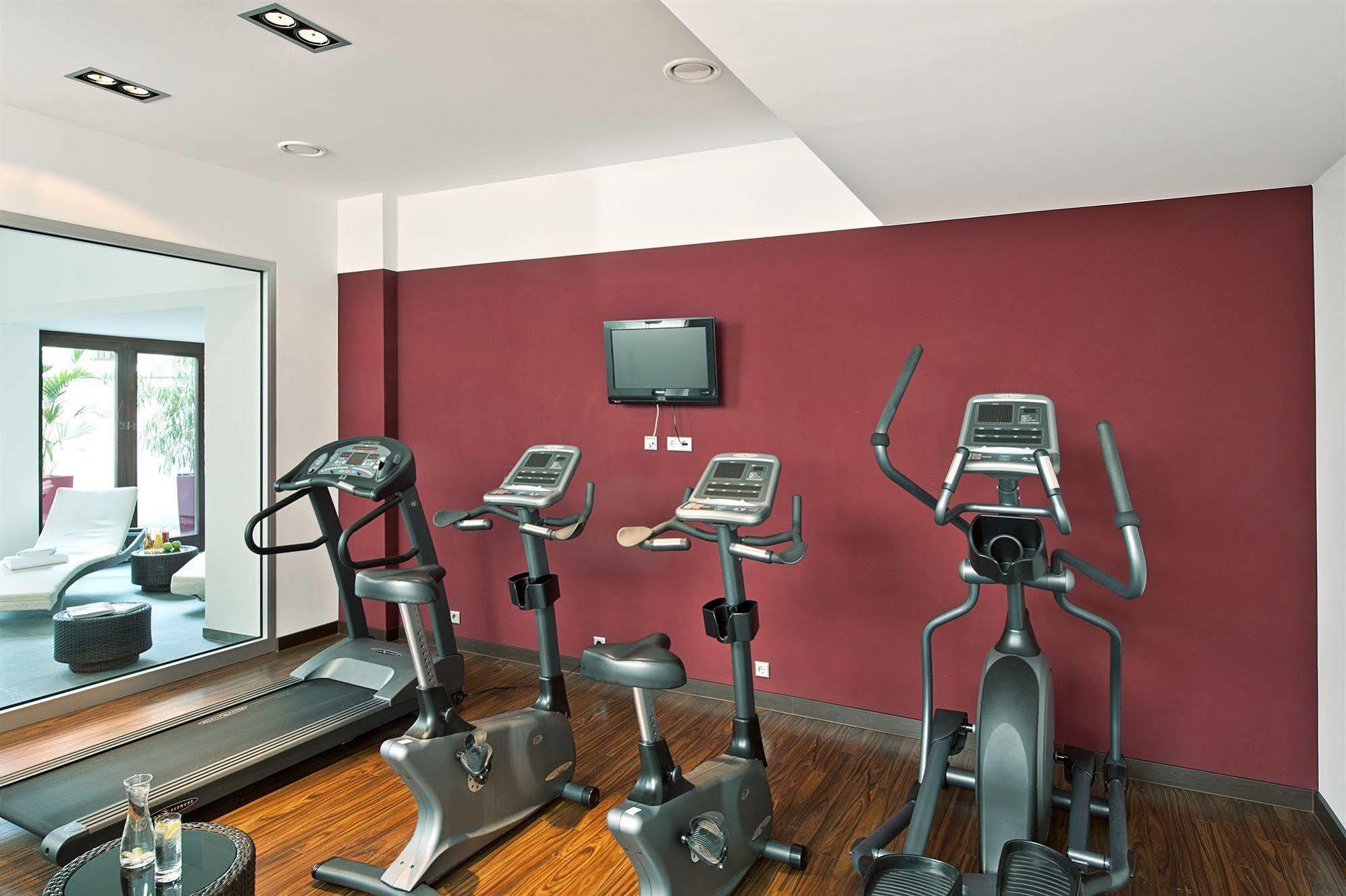 Nh Wiesbaden Ngoại thất bức ảnh