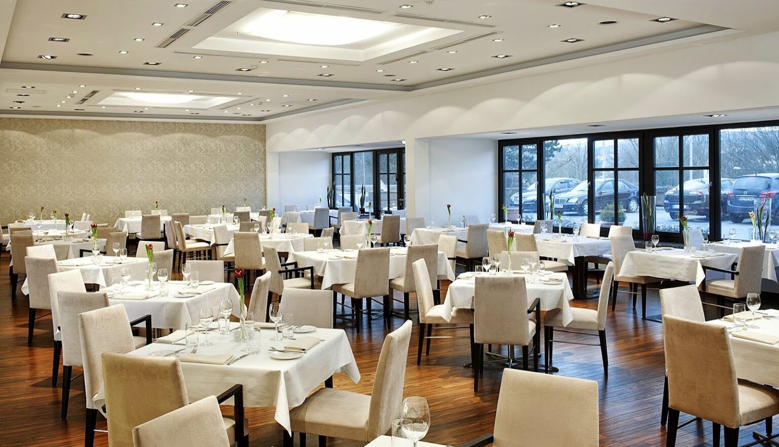 Nh Wiesbaden Ngoại thất bức ảnh