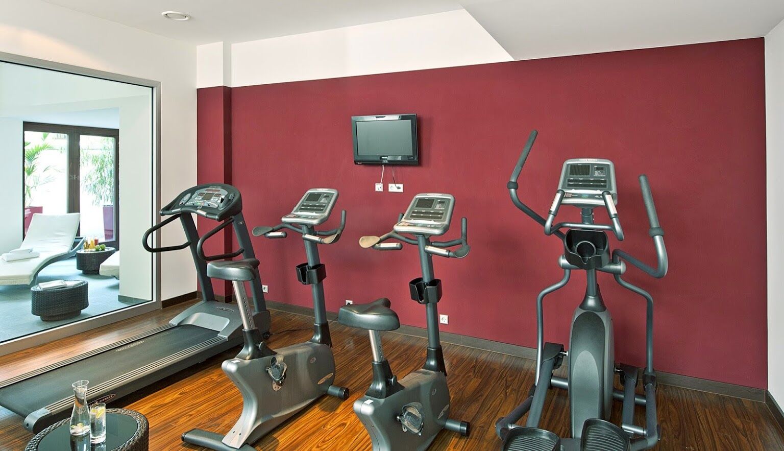 Nh Wiesbaden Ngoại thất bức ảnh